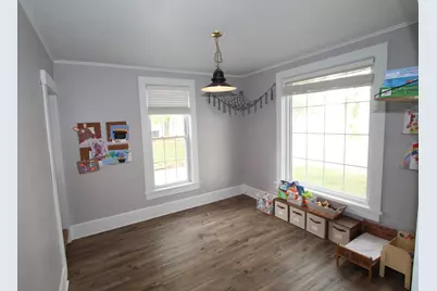 608 S Browns Lake Dr, Burlington, WI 53105 - Photo 17