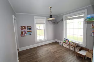 608 S Browns Lake Dr, Burlington, WI 53105 - Photo 17