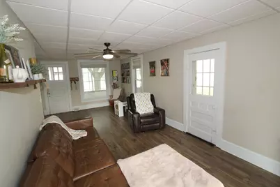 608 S Browns Lake Dr, Burlington, WI 53105 - Photo 13