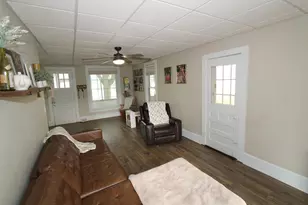 608 S Browns Lake Dr, Burlington, WI 53105 - Photo 13