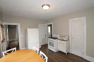 608 S Browns Lake Dr, Burlington, WI 53105 - Photo 21