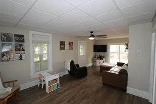 608 S Browns Lake Dr, Burlington, WI 53105 - Photo 11
