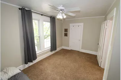 608 S Browns Lake Dr, Burlington, WI 53105 - Photo 23
