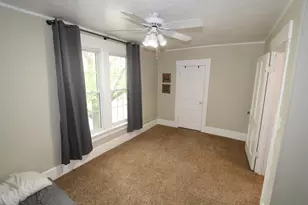 608 S Browns Lake Dr, Burlington, WI 53105 - Photo 23