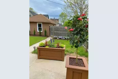 830  Swift Ave, Sheboygan, WI 53081 - Photo 19