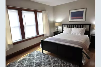 830  Swift Ave, Sheboygan, WI 53081 - Photo 23