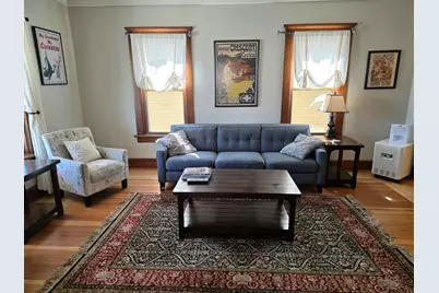 830  Swift Ave, Sheboygan, WI 53081 - Photo 21