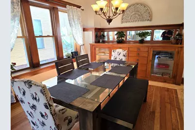 830  Swift Ave, Sheboygan, WI 53081 - Photo 5