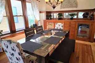 830 Swift Ave, Sheboygan, WI 53081 - Photo 5