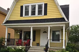 830 Swift Ave, Sheboygan, WI 53081 - Photo 27