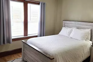 830 Swift Ave, Sheboygan, WI 53081 - Photo 17