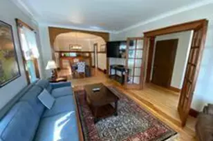 830 Swift Ave, Sheboygan, WI 53081 - Photo 1