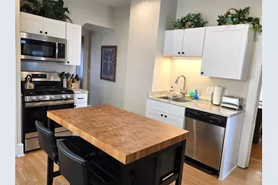 830  Swift Ave, Sheboygan, WI 53081 - Photo 11