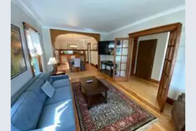 830  Swift Ave, Sheboygan, WI 53081 - Photo 3