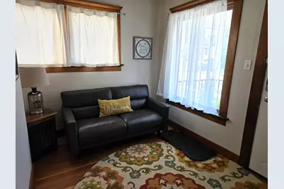 830  Swift Ave, Sheboygan, WI 53081 - Photo 5