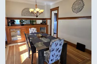830  Swift Ave, Sheboygan, WI 53081 - Photo 7