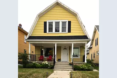 830  Swift Ave, Sheboygan, WI 53081 - Photo 29