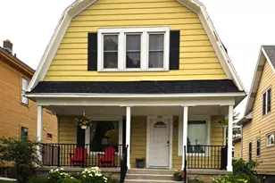 830 Swift Ave, Sheboygan, WI 53081 - Photo 29