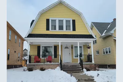 830  Swift Ave, Sheboygan, WI 53081 - Photo 25