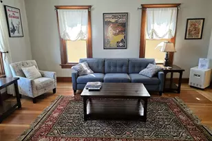 830 Swift Ave, Sheboygan, WI 53081 - Photo 23