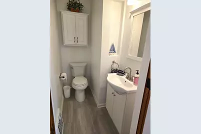 830  Swift Ave, Sheboygan, WI 53081 - Photo 9