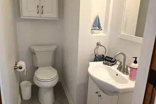 830 Swift Ave, Sheboygan, WI 53081 - Photo 9
