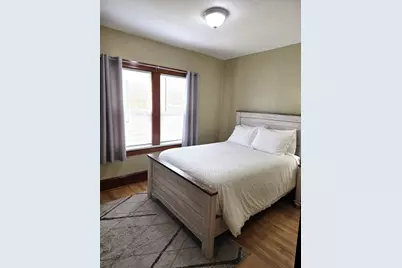 830  Swift Ave, Sheboygan, WI 53081 - Photo 15