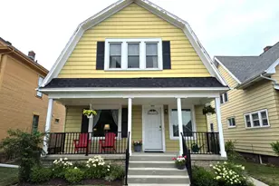 830 Swift Ave, Sheboygan, WI 53081 - Photo 1