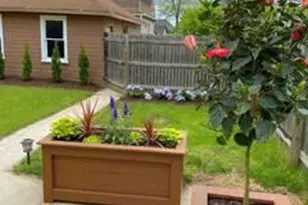 830 Swift Ave, Sheboygan, WI 53081 - Photo 21