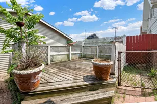 2136 S 72nd St, West Allis, WI 53219 - Photo 25