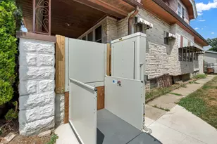 2136 S 72nd St, West Allis, WI 53219 - Photo 29