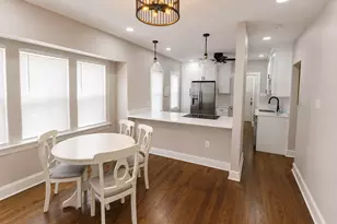 1917 S 71st St, West Allis, WI 53219 - Photo 5