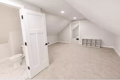 1917 S 71st St, West Allis, WI 53219 - Photo 23