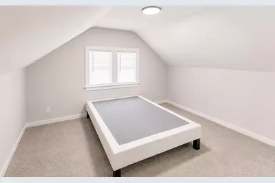 1917 S 71st St, West Allis, WI 53219 - Photo 19