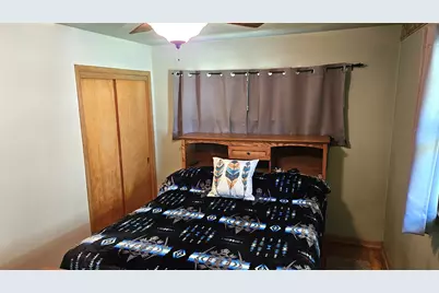 W226N6040  Avon Ct, Lisbon, WI 53089 - Photo 13