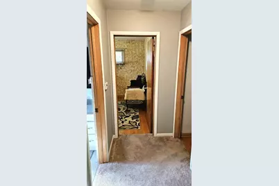 W226N6040  Avon Ct, Lisbon, WI 53089 - Photo 11
