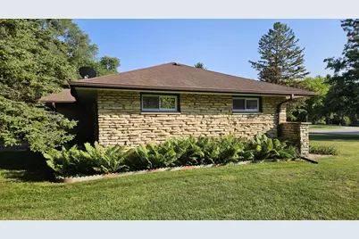 W226N6040  Avon Ct, Lisbon, WI 53089 - Photo 33