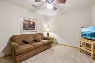 1843 20th Ct, Strongs Prairie, WI 54613 - Photo 27