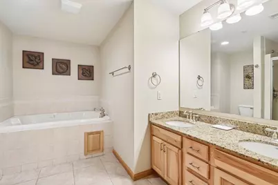 1843  20th Ct #4-2304, Strongs Prairie, WI 54613 - Photo 19