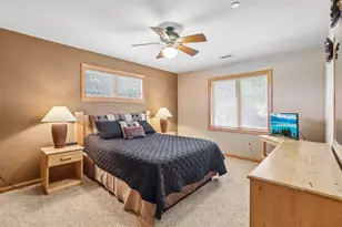 1843 20th Ct, Strongs Prairie, WI 54613 - Photo 21