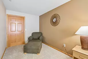 1843 20th Ct, Strongs Prairie, WI 54613 - Photo 23