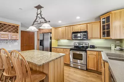 1843  20th Ct #4-2304, Strongs Prairie, WI 54613 - Photo 9