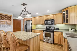 1843 20th Ct, Strongs Prairie, WI 54613 - Photo 9