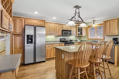 1843  20th Ct #4-2304, Strongs Prairie, WI 54613 - Photo 7