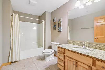 1843  20th Ct #4-2304, Strongs Prairie, WI 54613 - Photo 29