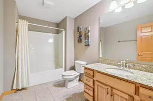 1843 20th Ct, Strongs Prairie, WI 54613 - Photo 29