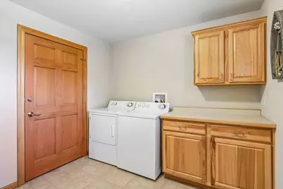 1843  20th Ct #4-2304, Strongs Prairie, WI 54613 - Photo 31