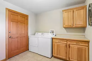 1843 20th Ct, Strongs Prairie, WI 54613 - Photo 31