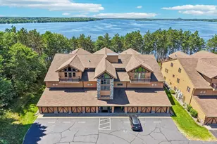 1843 20th Ct, Strongs Prairie, WI 54613 - Photo 39