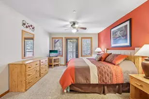 1843 20th Ct, Strongs Prairie, WI 54613 - Photo 17